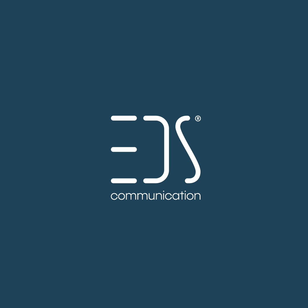 EDS Communication | Digital Marketing, Comunicazione, Branding